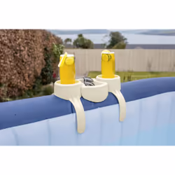 Bestway Lay-Z-Spa Drink Holder - Additional view 4