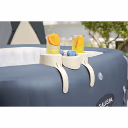 Bestway Lay-Z-Spa Drink Holder - Additional view 6
