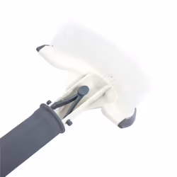 Bestway Lay-Z-Spa All in One Tool Set