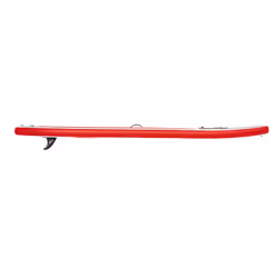 Bestway Hydro-Force 12'6" x 30" x 6"/3.81m x 76cm x 15cm Fastblast Tech Set - Additional view 4