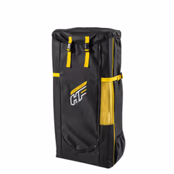 Bestway Hydro-Force 12'6" x 30" x 6"/3.81m x 76cm x 15cm Fastblast Tech Set - Additional view 5