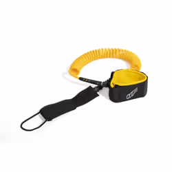 Bestway Hydro-Force 12'6" x 30" x 6"/3.81m x 76cm x 15cm Fastblast Tech Set - Additional view 6