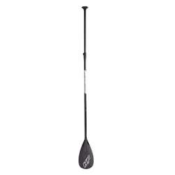 Bestway Hydro-Force 12'6" x 30" x 6"/3.81m x 76cm x 15cm Fastblast Tech Set - Additional view 7