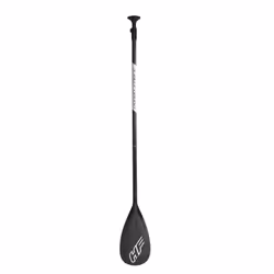 Bestway Hydro-Force 12'6" x 30" x 6"/3.81m x 76cm x 15cm Fastblast Tech Set - Additional view 8
