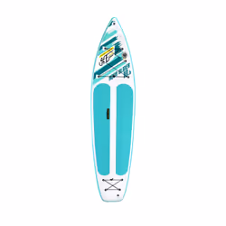 Bestway Hydro-Force 10'6" x 31" x 4.75"/3.20m x 79cm x 12cm Aqua Glider Set