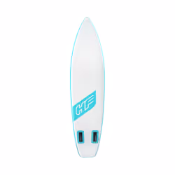 Bestway Hydro-Force 10'6" x 31" x 4.75"/3.20m x 79cm x 12cm Aqua Glider Set