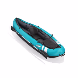 Bestway Hydro-Force 9'2" x 34"/2.80m x 86cm Ventura Kayak - Additional view 4