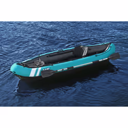 Bestway Hydro-Force 9'2" x 34"/2.80m x 86cm Ventura Kayak - Additional view 5