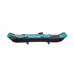Bestway Hydro-Force 9'2" x 34"/2.80m x 86cm Ventura Kayak - Additional view 6