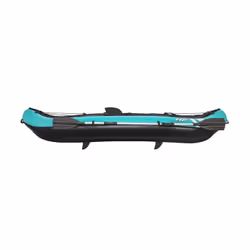 Bestway Hydro-Force 9'2" x 34"/2.80m x 86cm Ventura Kayak - Additional view 7