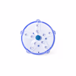 Bestway Lay-Z-Spa 7-Color LED Light