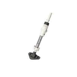 Bestway Lay-Z-Spa Rechargeable Underwater Vacuum