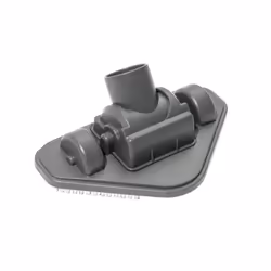 Bestway Lay-Z-Spa Rechargeable Underwater Vacuum