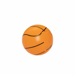 Bestway Φ24"/Φ61cm Splash 'N' Hoop Water Game - Additional view 4