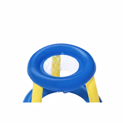 Bestway Φ24"/Φ61cm Splash 'N' Hoop Water Game - Additional view 5