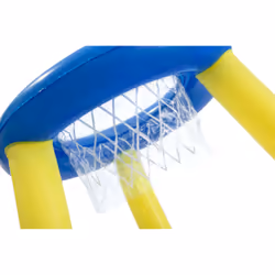 Bestway Φ24"/Φ61cm Splash 'N' Hoop Water Game - Additional view 6
