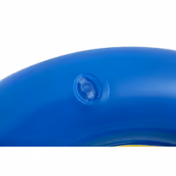 Bestway Φ24"/Φ61cm Splash 'N' Hoop Water Game - Additional view 7