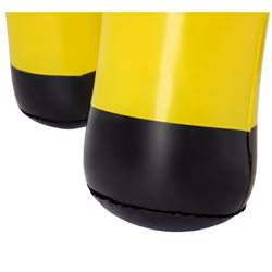 Bestway 56" x 41" x 6'6"/1.42m x 1.04m x 1.98m Jumbo Giraffe Sprinkler - Additional view 10