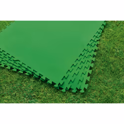 Bestway Flowclear 31" x 31"/78cm x 78cm Pool Floor Protector - Additional view 5