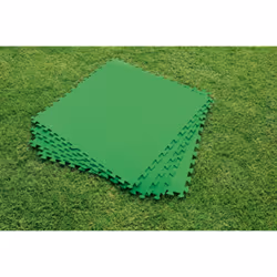 Bestway Flowclear 31" x 31"/78cm x 78cm Pool Floor Protector - Additional view 6