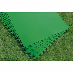 Bestway Flowclear 31" x 31"/78cm x 78cm Pool Floor Protector - Additional view 7