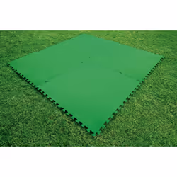 Bestway Flowclear 31" x 31"/78cm x 78cm Pool Floor Protector - Additional view 8