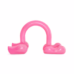 Bestway 11'2" x 43" x 6'4"/3.40m x 1.10m x 1.93m Jumbo Flamingo Sprinkler - Additional view 4