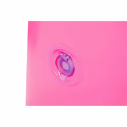 Bestway 11'2" x 43" x 6'4"/3.40m x 1.10m x 1.93m Jumbo Flamingo Sprinkler - Additional view 5