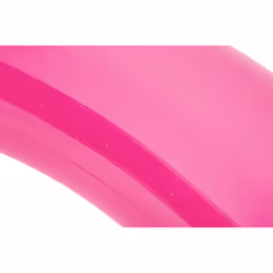Bestway 11'2" x 43" x 6'4"/3.40m x 1.10m x 1.93m Jumbo Flamingo Sprinkler - Additional view 6