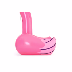 Bestway 11'2" x 43" x 6'4"/3.40m x 1.10m x 1.93m Jumbo Flamingo Sprinkler - Additional view 8