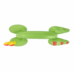 Bestway 11'1" x 43" x 6'2"/3.38m x 1.10m x 1.88m Jumbo Caterpillar Sprinkler - Additional view 8