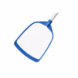 Bestway Flowclear AquaScoop Skimmer Set - Additional view 4