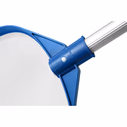 Bestway Flowclear AquaScoop Skimmer Set - Additional view 5