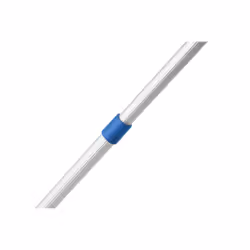 Bestway Flowclear AquaScoop Skimmer Set - Additional view 6