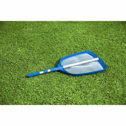 Bestway Flowclear AquaScoop Skimmer Set - Additional view 7
