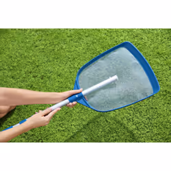 Bestway Flowclear AquaScoop Skimmer Set - Additional view 8