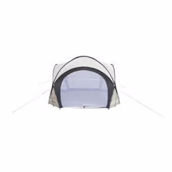 Bestway Lay-Z-Spa 12'9" x 12'9" x 8'4"/3.90m x 3.90m x 2.55m Dome