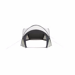 Bestway Lay-Z-Spa 12'9" x 12'9" x 8'4"/3.90m x 3.90m x 2.55m Dome - Additional view 4