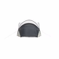 Bestway Lay-Z-Spa 12'9" x 12'9" x 8'4"/3.90m x 3.90m x 2.55m Dome - Additional view 5