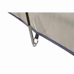Bestway Lay-Z-Spa 12'9" x 12'9" x 8'4"/3.90m x 3.90m x 2.55m Dome - Additional view 7
