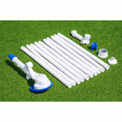 Bestway Flowclear AquaSweeper - Additional view 4