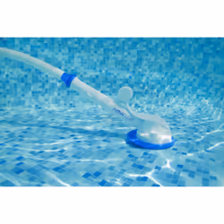 Bestway Flowclear AquaSweeper - Additional view 5