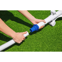 Bestway Flowclear AquaSweeper - Additional view 6