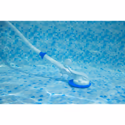 Bestway Flowclear AquaSweeper - Additional view 7