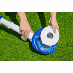 Bestway Flowclear AquaSweeper - Additional view 8
