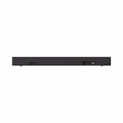 Hisense HS214 soundbar speaker Grey 2.1 channels 108 W - Additional view 4