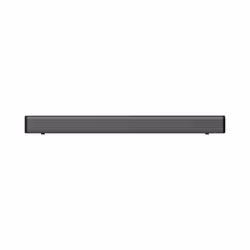 Hisense HS214 soundbar speaker Grey 2.1 channels 108 W - Additional view 5
