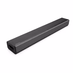 Hisense HS214 soundbar speaker Grey 2.1 channels 108 W - Additional view 6
