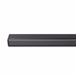 Hisense HS214 soundbar speaker Grey 2.1 channels 108 W - Additional view 7