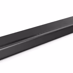 Hisense HS214 soundbar speaker Grey 2.1 channels 108 W - Additional view 8